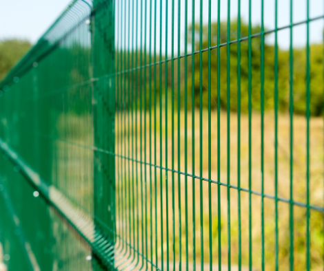 chain-link-fence-chicago-il