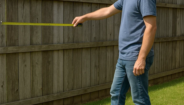 calculating-your-wooden-fence-costs calculating-your-wooden-fence-costs