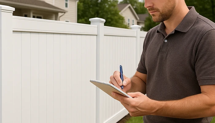 understanding-vinyl-fence-installation-costs understanding-vinyl-fence-installation-costs