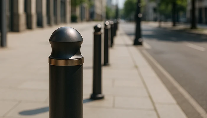 current-trends-in-the-design-of-iron-bollards current-trends-in-the-design-of-iron-bollards