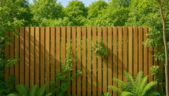 eco-friendly-timber-fencing-solutions eco-friendly-timber-fencing-solutions
