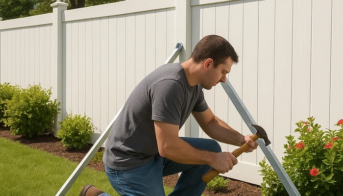 wind-proof-your-vinyl-fence-essential-tips-and-tricks wind-proof-your-vinyl-fence-essential-tips-and-tricks