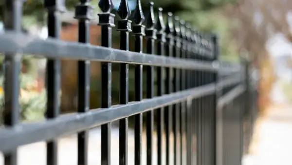 Professional Business Fencing Services in Addison, IL