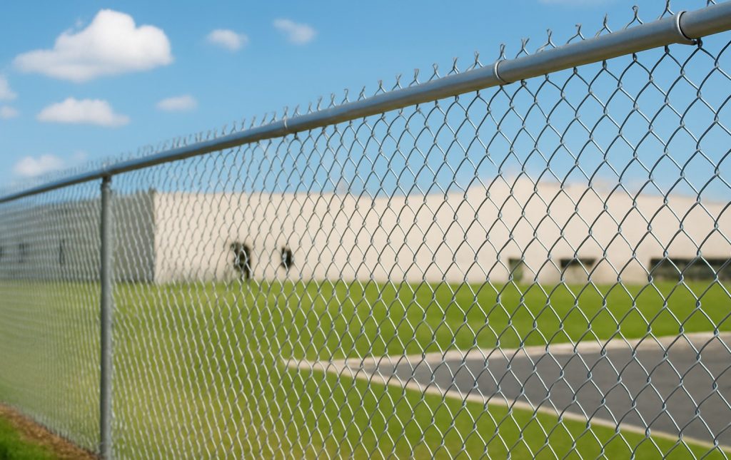 The Impact of Local Regulations on Commercial Fence