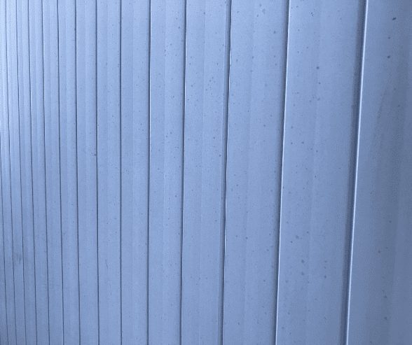 top-Rated Commercial Fence Contractors in Addison