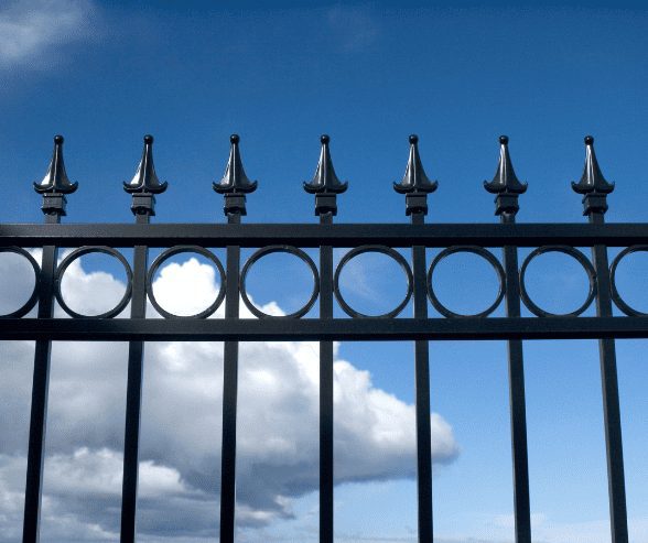 Addison Commercial Fencing Experts – Secure & Durable Solutions
