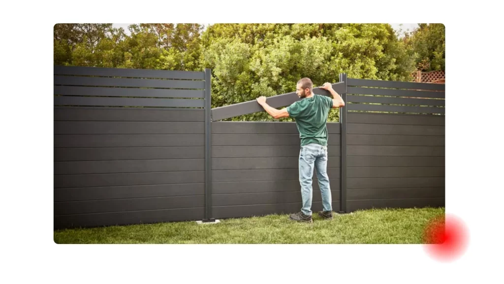 vision-commercial-chicago-fencing