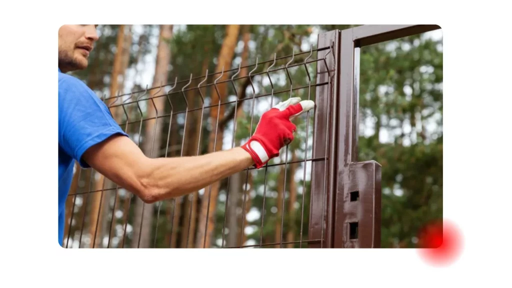 mision-commercial-chicago-fencing
