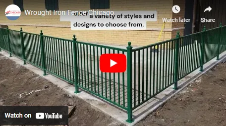 youtube-wrought-iron-fence