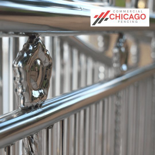 Chicago Aluminum Fence.jpg