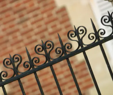 chain link fence auburn gresham il chicago commercial fencing.webp