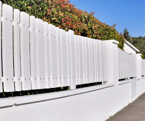 chain link fence carol stream il chicago commercial fencing.webp