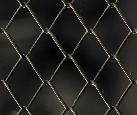 chain link fence marquette park il chicago commercial fencing.webp