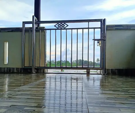 chain link fence sheffield neighbors il chicago commercial fencing.webp