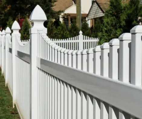 chain link fence south lawndale il chicago commercial fencing.webp