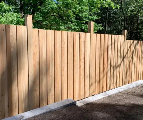 chain link fence wrightwood neighbors il chicago commercial fencing.webp