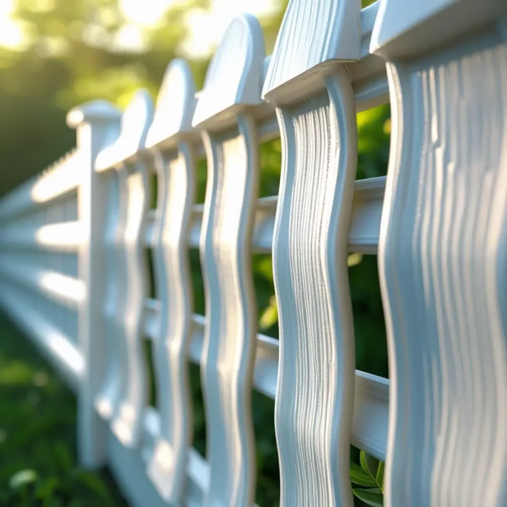 wood fence clearing west chicago il chicago commercial fencing.webp