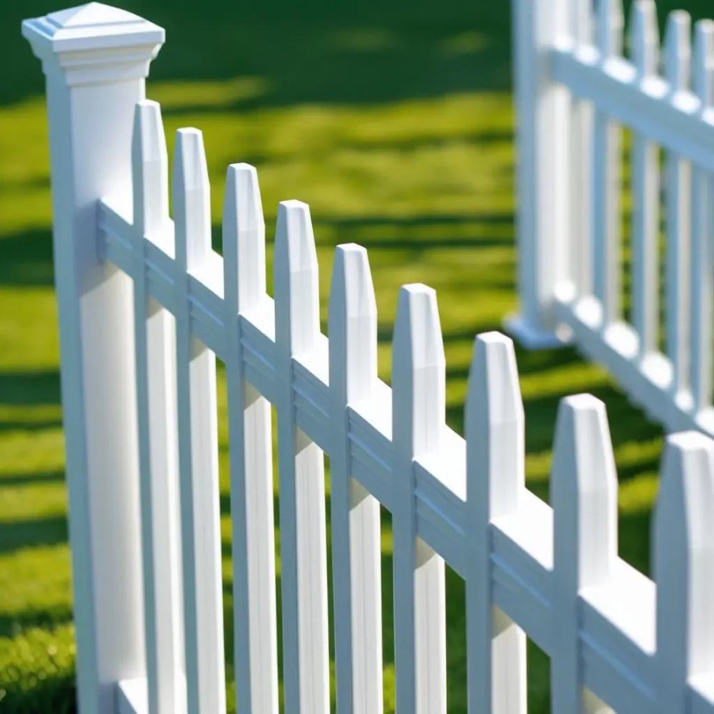 wood fence garfield ridge chicago il chicago commercial fencing.webp