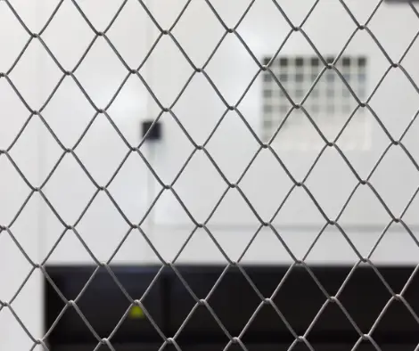 wood fence greater grand crossing il chicago commercial fencing.webp