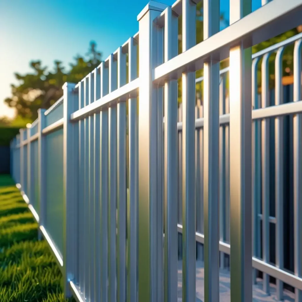 wood fence hanson park chicago il chicago commercial fencing.webp