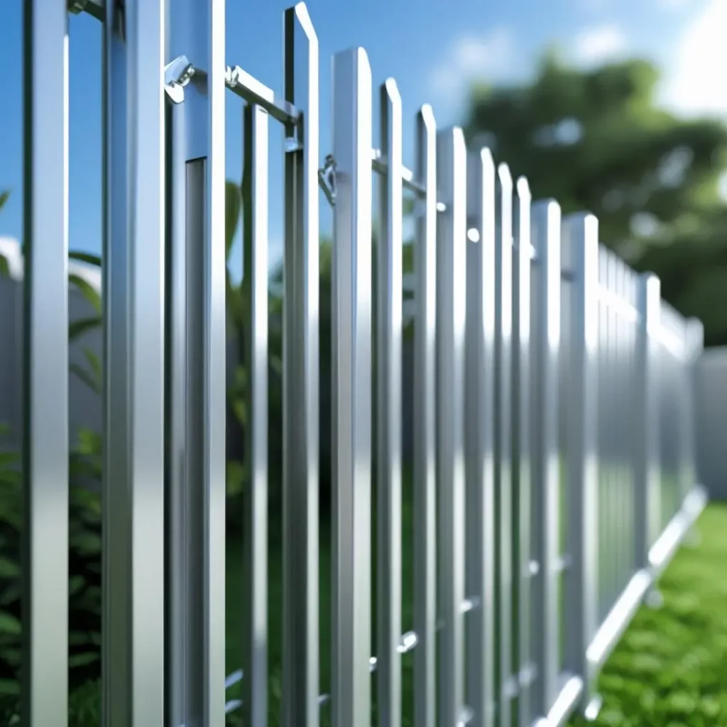 wood fence humboldt park chicago il chicago commercial fencing.webp