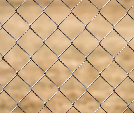 wood fence little village il chicago commercial fencing.webp