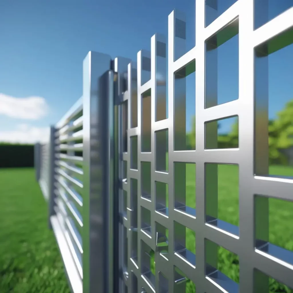 wood fence oriole park chicago il chicago commercial fencing.webp