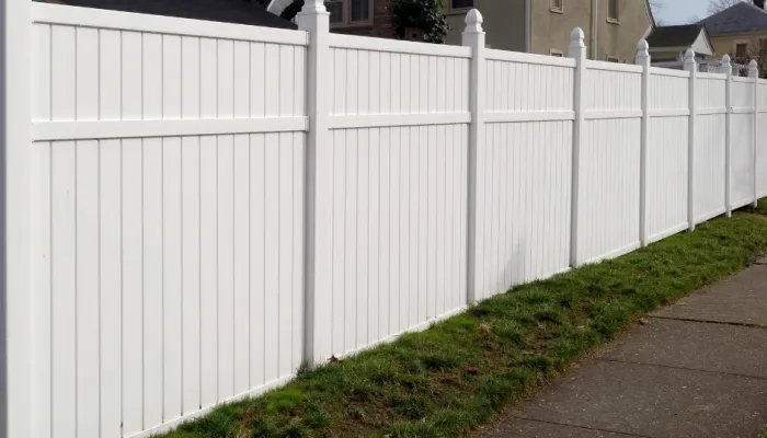 common-vinyl-fence-problems-and-solutions