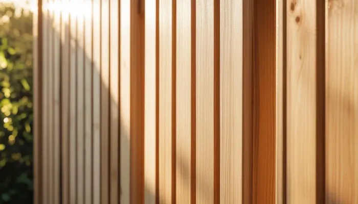 diy-wood-fence-ideas
