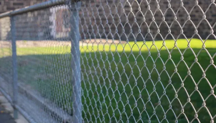 what-is-the-cheapest-fence-to-have-installed