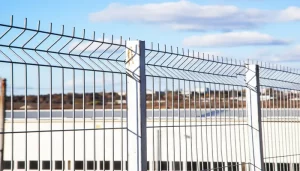 finishes-that-extend-your-fence’s-lifespan-galvanized-powder-coated-anodized