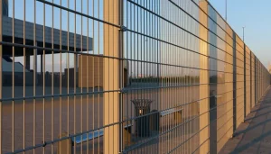 how-to-choose-the-best-commercial-fence-company-in-chicago