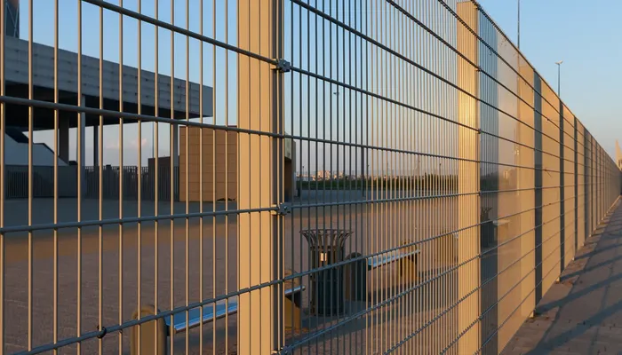 how-to-choose-the-best-commercial-fence-company-in-chicago