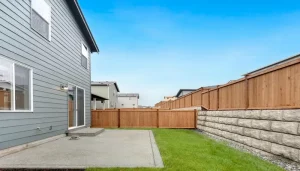 materials-and-accessories-for-hassle-free-modular-fence-installation