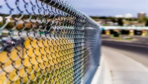 smart-chain-link-fences-vibration-sensors-and-edge-analytics