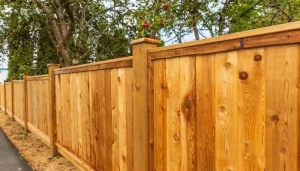 tips-to-reinforce-your-fence-and-improve-durability