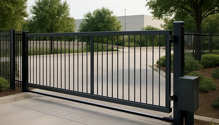 emergency-vehicle-access-and-automated-gates-avoiding-fire-lane-rework-late-in-the-project emergency-vehicle-access-and-automated-gates-avoiding-fire-lane-rework-late-in-the-project