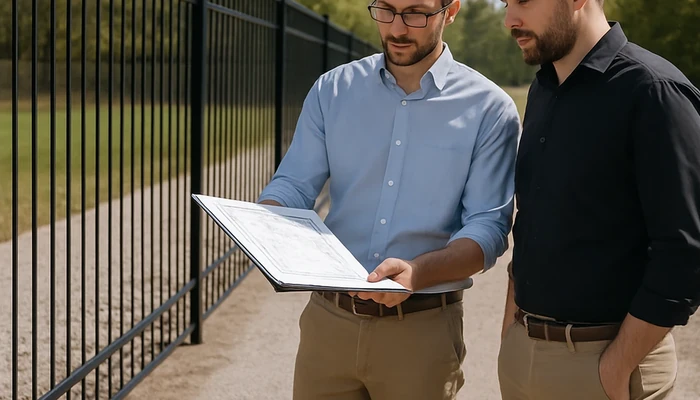 rfp-vs-3-bid-quote-for-commercial-fencing-when-each-process-saves-you-money rfp-vs-3-bid-quote-for-commercial-fencing-when-each-process-saves-you-money