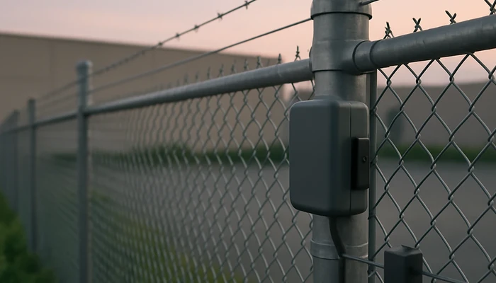 perimeter-intrusion-detection-on-fences-where-sensors-earn-their-keep perimeter-intrusion-detection-on-fences-where-sensors-earn-their-keep