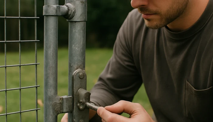 post-install-maintenance-plans-for-gates-and-fences-what-to-inspect-and-when post-install-maintenance-plans-for-gates-and-fences-what-to-inspect-and-when