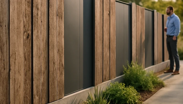 sustainable-perimeter-options-recycled-materials-leed-considerations-lifecycle-cost sustainable-perimeter-options-recycled-materials-leed-considerations-lifecycle-cost