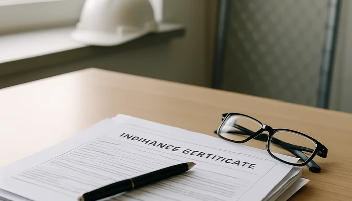 certificates-of-insurance-for-commercial-fencing-what-to-request-and-why certificates-of-insurance-for-commercial-fencing-what-to-request-and-why