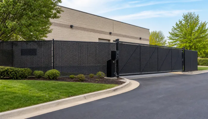 Fence Zoning Rules for North Shore Businesses: What to Know Before You Build